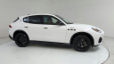 Thumbnail image of 2025 Maserati Grecale at Maserati & Alfa Romeo of Monmouth