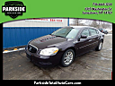 Thumbnail image of 2008 Buick Lucerne at Parkside Total Auto Care