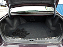 2008 Buick Lucerne CXL at Parkside Total Auto Care