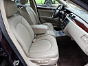 Thumbnail image of 2008 Buick Lucerne at Parkside Total Auto Care