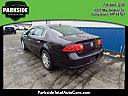 Thumbnail image of 2008 Buick Lucerne at Parkside Total Auto Care