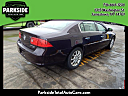 Thumbnail image of 2008 Buick Lucerne at Parkside Total Auto Care
