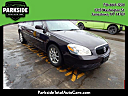 Thumbnail image of 2008 Buick Lucerne at Parkside Total Auto Care