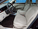 Thumbnail image of 2008 Buick Lucerne at Parkside Total Auto Care