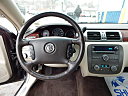 Thumbnail image of 2008 Buick Lucerne at Parkside Total Auto Care