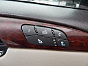 Thumbnail image of 2008 Buick Lucerne at Parkside Total Auto Care