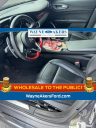 Thumbnail image of 2017 Alfa Romeo Giulia at Wayne Akers Ford