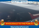Thumbnail image of 2017 Alfa Romeo Giulia at Wayne Akers Ford