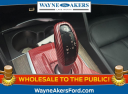 Thumbnail image of 2017 Alfa Romeo Giulia at Wayne Akers Ford