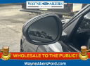 Thumbnail image of 2017 Alfa Romeo Giulia at Wayne Akers Ford
