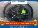 Thumbnail image of 2017 Alfa Romeo Giulia at Wayne Akers Ford