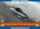 Thumbnail image of 2017 Alfa Romeo Giulia at Wayne Akers Ford