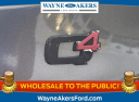 Thumbnail image of 2017 Alfa Romeo Giulia at Wayne Akers Ford