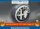 Thumbnail image of 2017 Alfa Romeo Giulia at Wayne Akers Ford