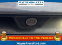 Thumbnail image of 2017 Alfa Romeo Giulia at Wayne Akers Ford