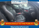 Thumbnail image of 2017 Alfa Romeo Giulia at Wayne Akers Ford