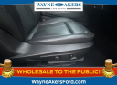 Thumbnail image of 2017 Alfa Romeo Giulia at Wayne Akers Ford