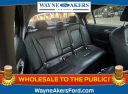 Thumbnail image of 2017 Alfa Romeo Giulia at Wayne Akers Ford