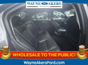 Thumbnail image of 2017 Alfa Romeo Giulia at Wayne Akers Ford
