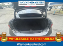 Thumbnail image of 2017 Alfa Romeo Giulia at Wayne Akers Ford