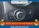 Thumbnail image of 2017 Alfa Romeo Giulia at Wayne Akers Ford
