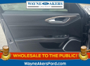 Thumbnail image of 2017 Alfa Romeo Giulia at Wayne Akers Ford