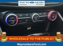 Thumbnail image of 2017 Alfa Romeo Giulia at Wayne Akers Ford
