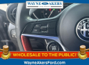Thumbnail image of 2017 Alfa Romeo Giulia at Wayne Akers Ford