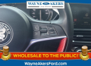 Thumbnail image of 2017 Alfa Romeo Giulia at Wayne Akers Ford