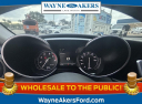 Thumbnail image of 2017 Alfa Romeo Giulia at Wayne Akers Ford