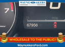 Thumbnail image of 2017 Alfa Romeo Giulia at Wayne Akers Ford