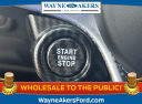 Thumbnail image of 2017 Alfa Romeo Giulia at Wayne Akers Ford