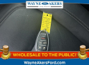 Thumbnail image of 2017 Alfa Romeo Giulia at Wayne Akers Ford