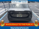 Thumbnail image of 2017 Alfa Romeo Giulia at Wayne Akers Ford