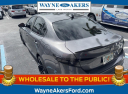 Thumbnail image of 2017 Alfa Romeo Giulia at Wayne Akers Ford
