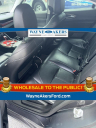 Thumbnail image of 2017 Alfa Romeo Giulia at Wayne Akers Ford