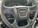 Thumbnail image of 2017 GMC Sierra 3500HD at Holiday Automotive