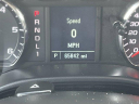 Thumbnail image of 2017 GMC Sierra 3500HD at Holiday Automotive