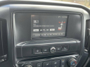 Thumbnail image of 2017 GMC Sierra 3500HD at Holiday Automotive