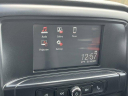 Thumbnail image of 2017 GMC Sierra 3500HD at Holiday Automotive