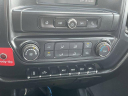 Thumbnail image of 2017 GMC Sierra 3500HD at Holiday Automotive