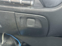 Thumbnail image of 2017 GMC Sierra 3500HD at Holiday Automotive
