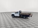 Thumbnail image of 2017 GMC Sierra 3500HD at Holiday Automotive