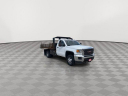 Thumbnail image of 2017 GMC Sierra 3500HD at Holiday Automotive