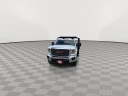 Thumbnail image of 2017 GMC Sierra 3500HD at Holiday Automotive
