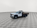 Thumbnail image of 2017 GMC Sierra 3500HD at Holiday Automotive
