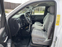 Thumbnail image of 2017 GMC Sierra 3500HD at Holiday Automotive