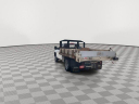 Thumbnail image of 2017 GMC Sierra 3500HD at Holiday Automotive
