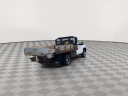 Thumbnail image of 2017 GMC Sierra 3500HD at Holiday Automotive