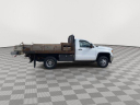 Thumbnail image of 2017 GMC Sierra 3500HD at Holiday Automotive